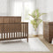 Atwood 3 Piece Nursery Furniture Set